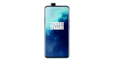 Accessoires OnePlus 7T Pro 