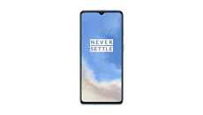 Chargeur OnePlus 7T