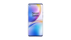 Coque OnePlus 8 Pro