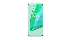 Reparation ecran OnePlus 9 Pro