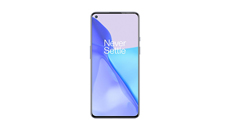 Coque OnePlus 9