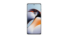 Coque OnePlus Ace 2