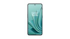 Coque OnePlus Ace 2V