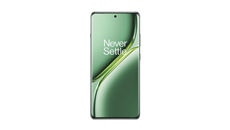 Accessoires OnePlus Ace 3 Pro