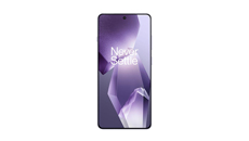 Chargeur OnePlus Ace 5 Pro