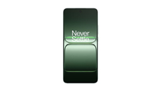 OnePlus Ace 5 Racing Coque & Accessoires