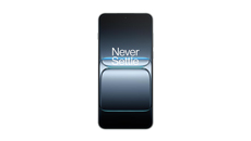 OnePlus Ace 5 Ultra Coque & Accessoires