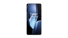 Chargeur OnePlus Ace 5