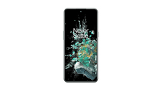 Coque OnePlus Ace Pro
