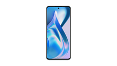 Coque OnePlus Ace