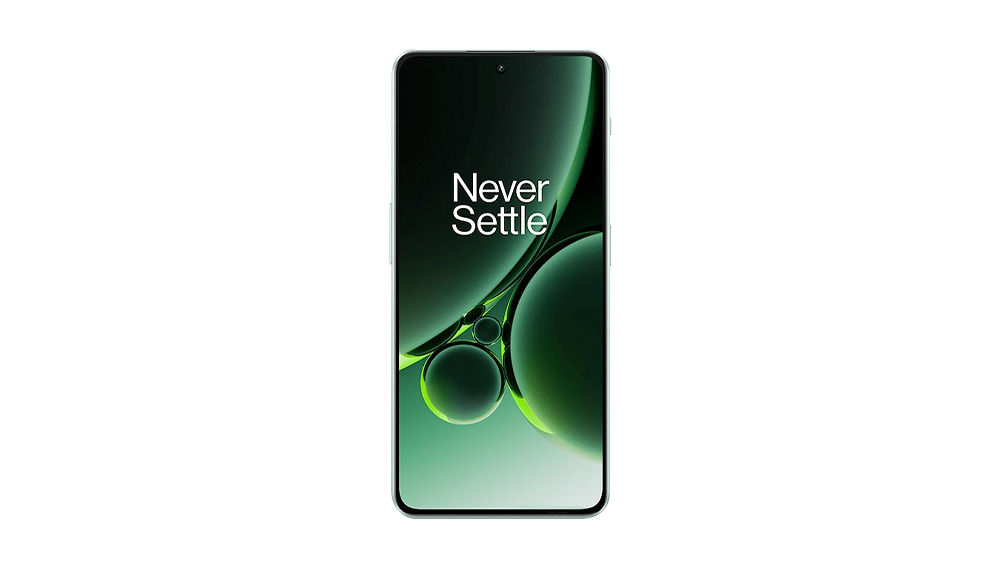 OnePlus Nord 3 Coque & étui