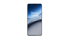 Chargeur OnePlus Nord 4