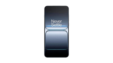 OnePlus Nord 5 Coque & Accessoires