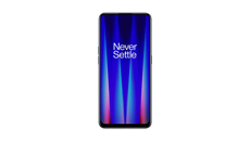 Accessoires OnePlus Nord CE 2 5G