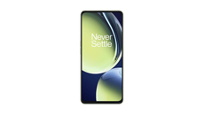 OnePlus Nord CE 3 Lite Coque & étui