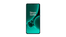 OnePlus Nord CE3 Coque & étui