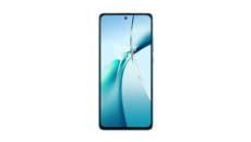 Accessoires OnePlus Nord CE4 Lite