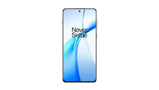Accessoires OnePlus Nord CE4