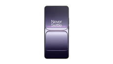 OnePlus Nord CE5 Coque & Accessoires