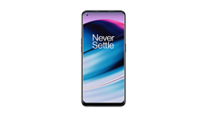 Coque OnePlus Nord N20 5G