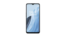 Coque OnePlus Nord N300