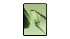 Accessoires OnePlus Pad 3