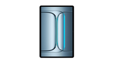 OnePlus Pad Lite Coque & Accessoires