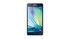 Chargeur Samsung Galaxy A5