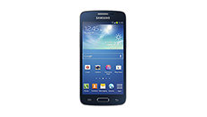 Batterie Samsung Galaxy Express 2