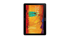 Reparation ecran Samsung Galaxy Note 10.1 (2014 Edition)