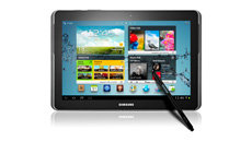 Reparation ecran Samsung Galaxy Note 10.1 N8000