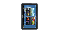 Accessoires Samsung Galaxy Note LTE 10.1 N8020