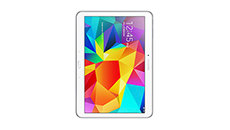 Reparation ecran Samsung Galaxy Tab 4 10.1
