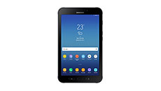Accessoires Samsung Galaxy Tab Active 2