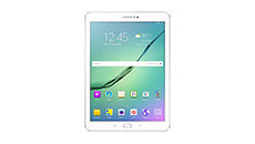 Accessoires Samsung Galaxy Tab S2 9.7 