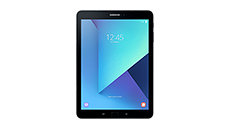 Samsung Galaxy Tab S3 Coque & étui