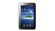 Accessoires Samsung P1000 Galaxy Tab