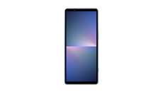 Accessoires Sony Xperia 5 V