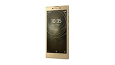 Accessoires Sony Xperia L2