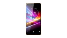 Accessoires Sony Xperia L3