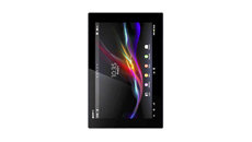 Sony Xperia Tablet Z LTE Coque & Accessoires
