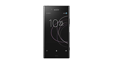 Accessoires Sony Xperia XZ1 