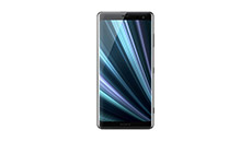 Accessoires Sony Xperia XZ3