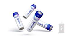 Batteries
