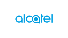 Protection écran Alcatel