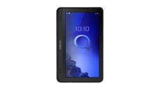 Coque Alcatel Smart Tab 7