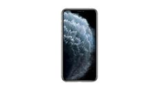 Accessoires iPhone 11 Pro Max 