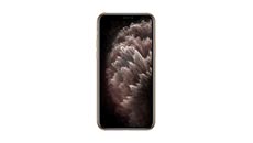 Accessoires iPhone 11 Pro 