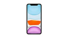 Accessoires iPhone 11 