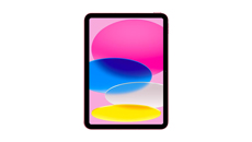 iPad (2025) Coque & étui